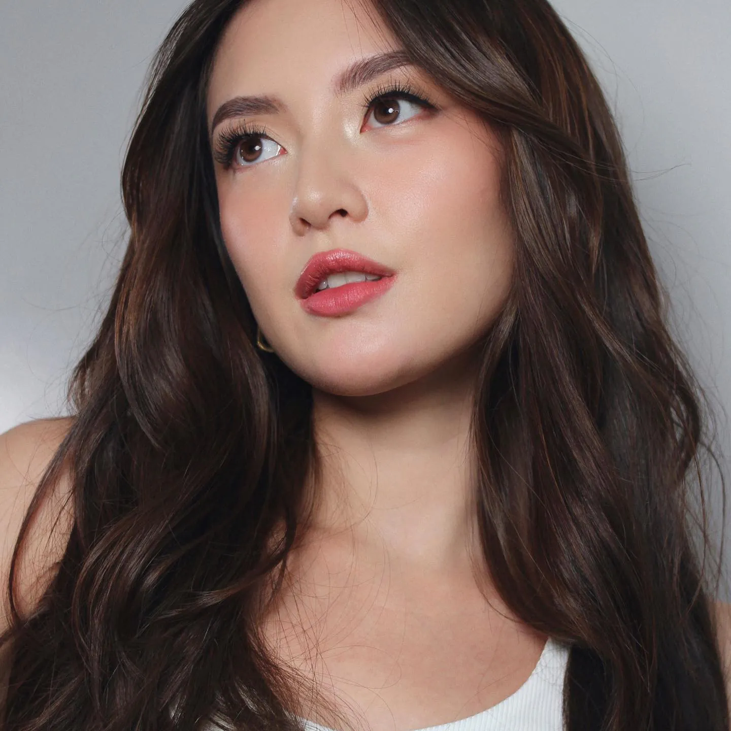 Arra San Agustin - arra-san-agustin-hot-2.webp